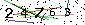 Veiligheids Code