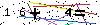 Veiligheids Code