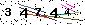 S�kerhets kod