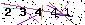 Veiligheids Code