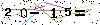 Veiligheids Code