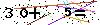 Veiligheids Code