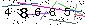 S�kerhets kod