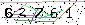 Veiligheids Code