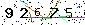 Veiligheids Code