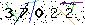 Veiligheids Code