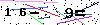 Veiligheids Code