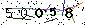 S�kerhets kod
