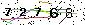 S�kerhets kod