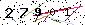 Veiligheids Code
