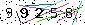 Veiligheids Code