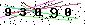 Veiligheids Code