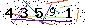 Veiligheids Code