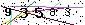 S�kerhets kod