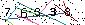 Veiligheids Code