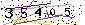 Veiligheids Code