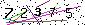 Veiligheids Code