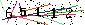 S�kerhets kod