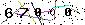 S�kerhets kod