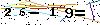 Veiligheids Code