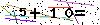 Veiligheids Code