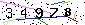 Veiligheids Code