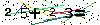 Veiligheids Code