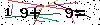 Veiligheids Code