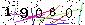 Veiligheids Code