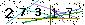 Veiligheids Code