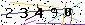 S�kerhets kod