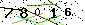 Biztonsági kód