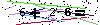 Veiligheids Code