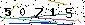 Veiligheids Code