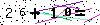 S�kerhets kod