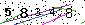 Veiligheids Code