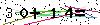 Veiligheids Code