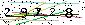 Veiligheids Code