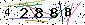Veiligheids Code