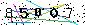 Veiligheids Code