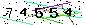 Veiligheids Code