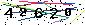 S�kerhets kod