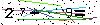 Veiligheids Code