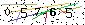 S�kerhets kod