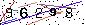 S�kerhets kod