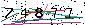 Veiligheids Code