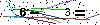 Veiligheids Code