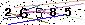 Veiligheids Code