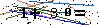 Veiligheids Code