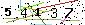 Veiligheids Code